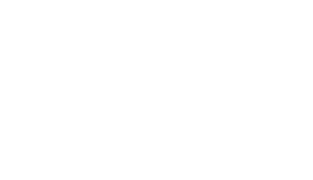 Accrington Victoria