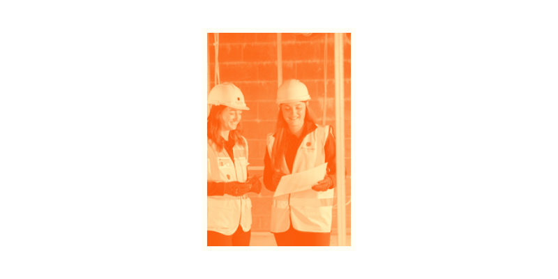 Apprentice Joiner