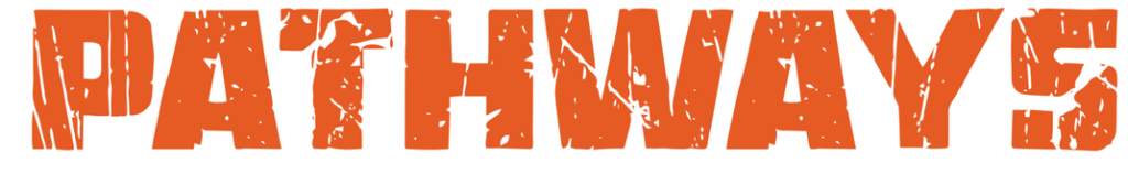 Pathways logo